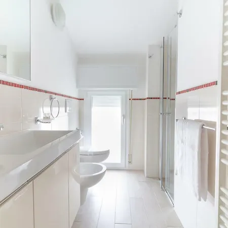 Le Stelle Aparthotel