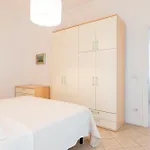 Le Stelle Apartmanhotel Rimini