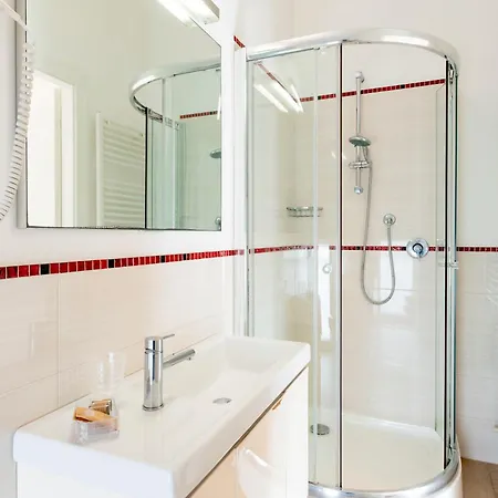 Apart-hotel Le Stelle Rimini