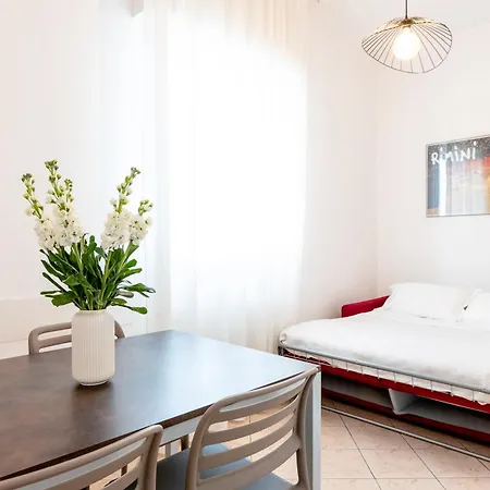 Le Stelle Aparthotel