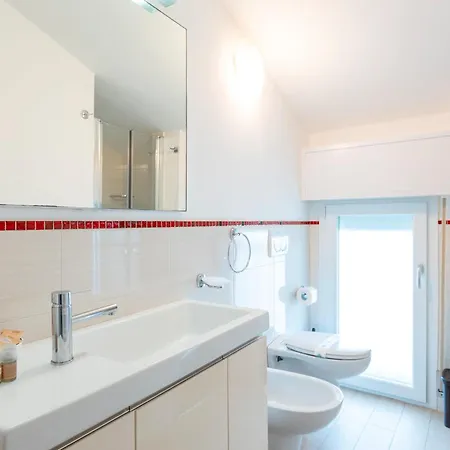 Le Stelle 3* リミニ