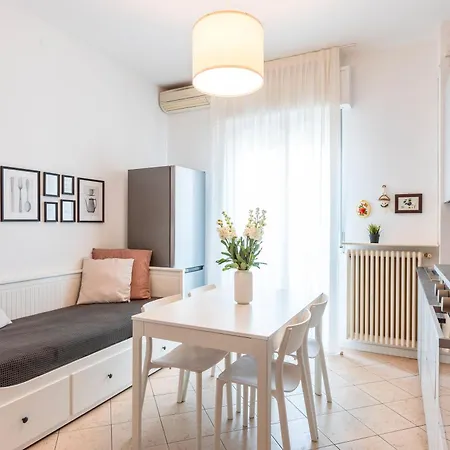 Le Stelle Aparthotel 3*