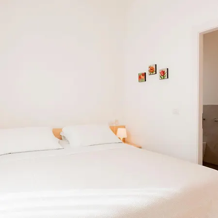 Aparthotel Le Stelle