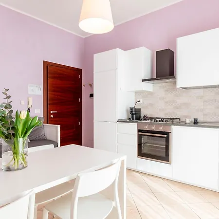 Le Stelle 3* リミニ