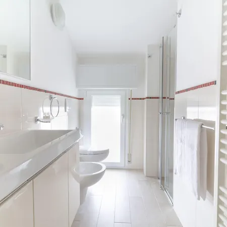 Le Stelle Apart-hotel Rimini