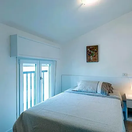 Le Stelle Aparthotel Rimini