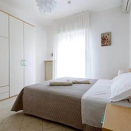 Aparthotel Le Stelle