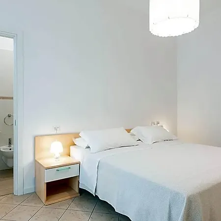 Le Stelle Aparthotel Rimini