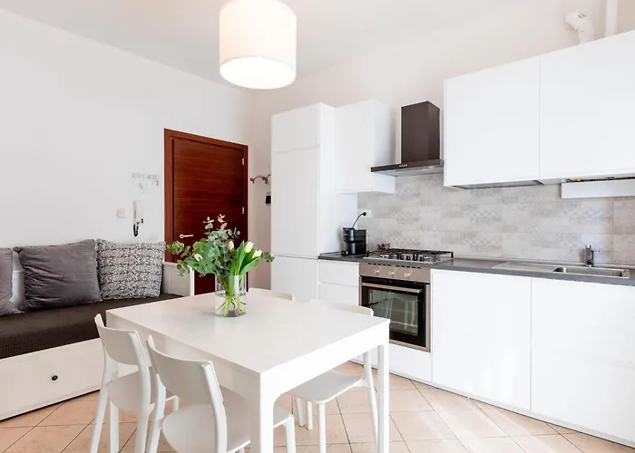 Le Stelle Aparthotel