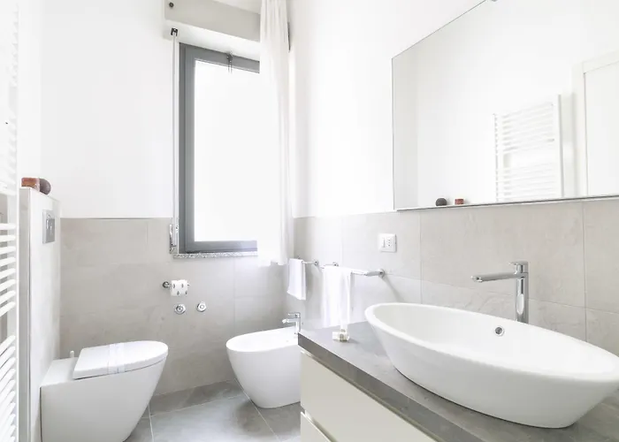 Aparthotel Le Stelle 3*