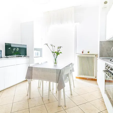 Le Stelle Appart hôtel 3*