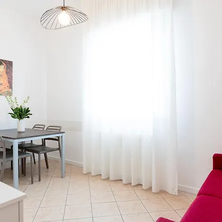 Aparthotel Le Stelle 3*