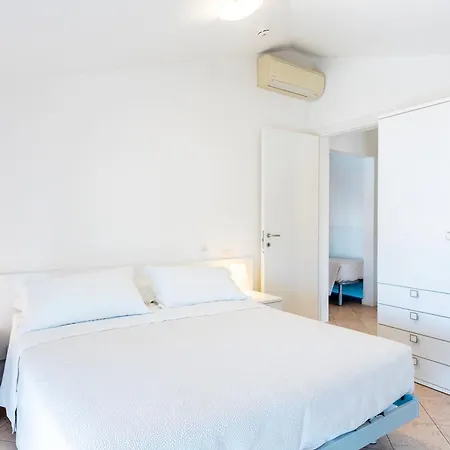 Le Stelle Appart hôtel