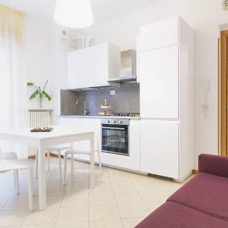 Aparthotel Le Stelle 3*