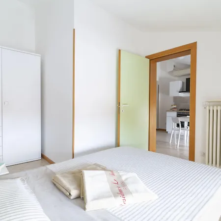 Le Stelle Aparthotel