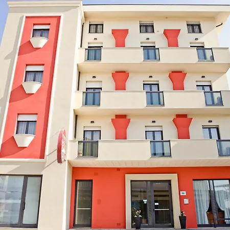 Le Stelle Appart hôtel