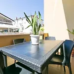 Le Stelle Aparthotel 3*