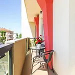 Le Stelle 3* Rimini