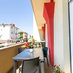 Le Stelle Aparthotel 3*