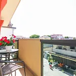 Le Stelle Aparthotel Rimini