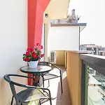 Le Stelle Aparthotel Rimini