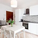 Le Stelle Aparthotel