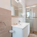 Le Stelle Aparthotel Rimini