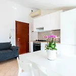 Le Stelle Aparthotel 3*