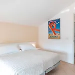 Aparthotel Le Stelle 3*