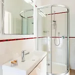 Aparthotel Le Stelle Rimini