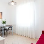 Aparthotel Le Stelle 3*