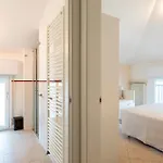Le Stelle Rimini