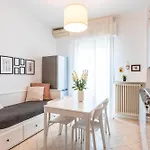 Le Stelle Aparthotel 3*