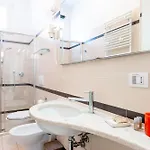 Aparthotel Le Stelle 3*