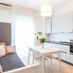 Le Stelle Aparthotel Rimini
