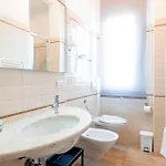 Le Stelle Rimini