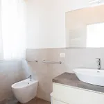 Le Stelle Aparthotel