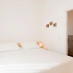 Aparthotel Le Stelle