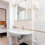 Aparthotel Le Stelle 3*