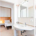Le Stelle Aparthotel Rimini