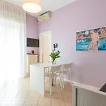 Le Stelle Aparthotel
