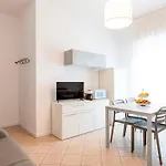 Aparthotel Le Stelle
