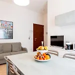 Aparthotel Le Stelle 3*