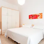 Le Stelle Aparthotel Rimini