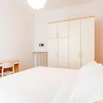 Aparthotel Le Stelle Rimini