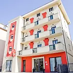 Aparthotel Le Stelle Rimini