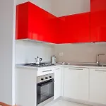 Le Stelle Aparthotel