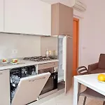 Le Stelle Aparthotel 3*