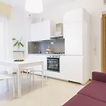 Aparthotel Le Stelle 3*