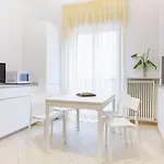 Le Stelle Aparthotel 3*